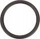 Dedra O ring
