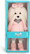 Orange Toys Puppe