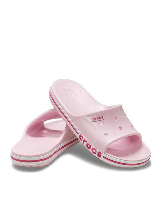 Crocs Crocs