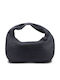 Women's Handbag Shoulder Black