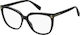 Marc Jacobs Mj 1143 807 55