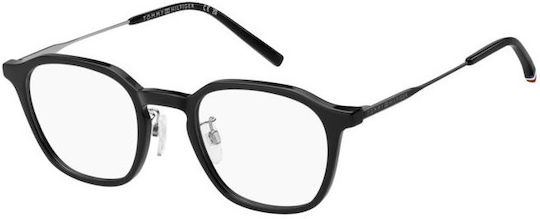 Tommy Hilfiger Th 2362/f 807 50