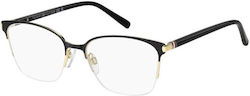 Tommy Hilfiger Th 2352 2m2 53