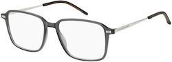 Tommy Hilfiger Th 2335 Kb7 54 Brillengestelle m...