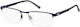 Tommy Hilfiger Th 2322 Pjp 54