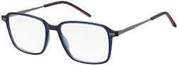 Tommy Hilfiger Th 2335 Pjp 54 Brillengestelle m...