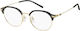 Tommy Hilfiger Th 2358/f 2m2 53 Brillengestelle...