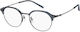 Tommy Hilfiger Th 2358/f Dty 53 Brillengestelle...
