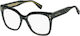 Marc Jacobs Mj 1142 Jri 51 Brillengestelle mit ...