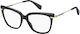 Marc Jacobs Marc 891 807 53