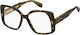 Marc Jacobs Mj 1141 086 52