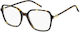 Tommy Hilfiger Th 2339 05l 52