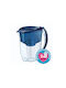 Aquaphor Кана за сервиране с филтър 2 1бр