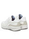 Damen Sneakers Mehrfarbig