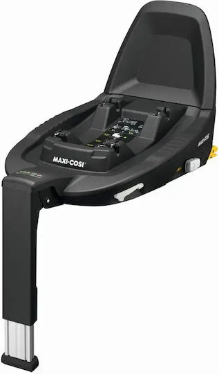 Maxi-Cosi База за бебешка седалка за кола с Isofix