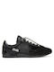 Damen Sneakers Mehrfarbig