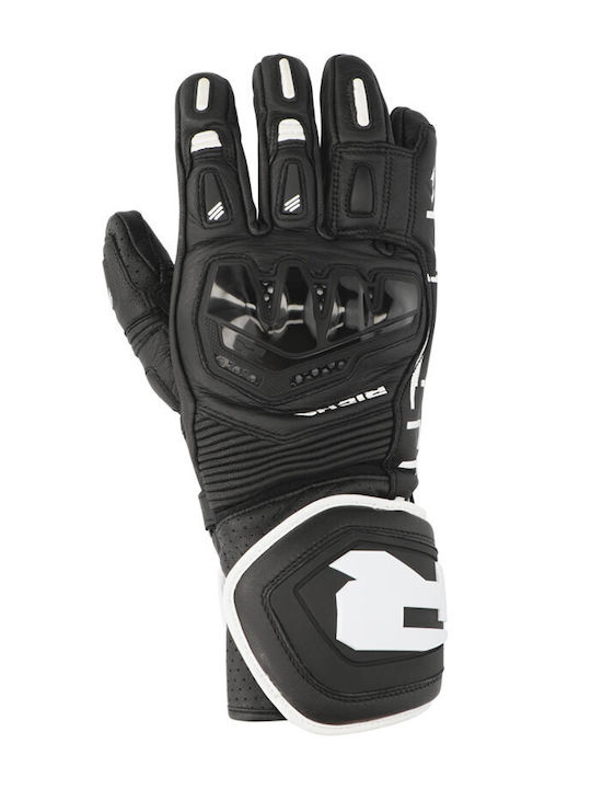 Richa Stradale Sommer Herren Handschuhe