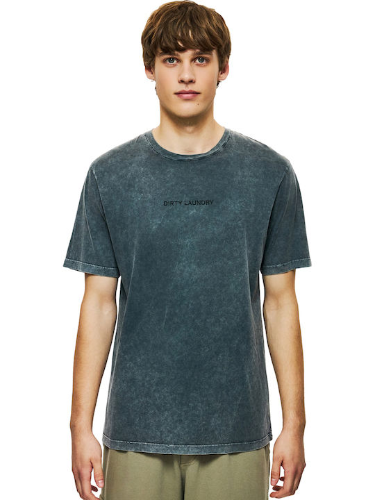 T-shirt Dark Grey