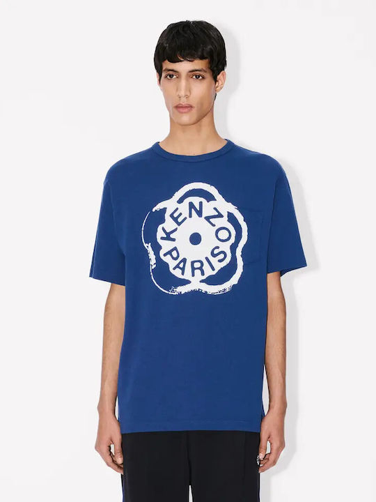 Kenzo