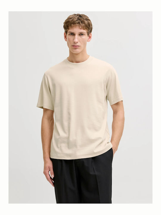 Jack & Jones Branding T-Shirt Ancient Scroll