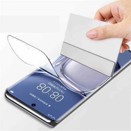 Screen Protector (Oppo Reno13 Pro)