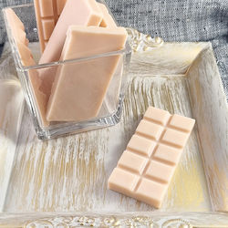Wax Bar Schokolade Kleine Kaugummi