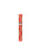 Polar Strap Red (Universal 20mm)