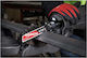 Milwaukee Πριονολαμα Tct Torch Nitrus 150mm/10t 1τμχ