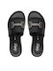 Flache Sandalen für Damen