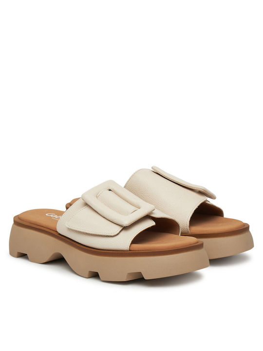 Women's Flat Sandals