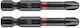 Ph3 Impact Bits 50 Mm 2 Pcs