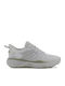 Sneakers White