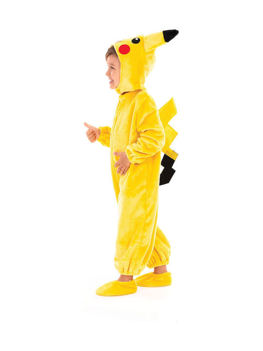 Costum de Carnaval pentru Copii