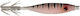 Black Diamond Hotto Squid Jigs 93