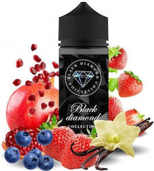 Blackout Flavor Shot 24ml/120ml 1Stück