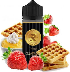 Blackout Flavor Shot Reload Trilogy 24ml/120ml ...