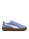 Club Klassika Sd Damen Sneakers Lila