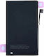 Compatible Replacement Battery for iPhone 16 Plus
