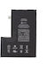 Compatible Replacement Battery for iPhone 12 Pro Max