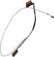 Καλωδιοταινία Οθόνης για Laptop Acer Aspire 3 A315-23, A315-23G, A315-55G