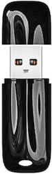 XO 16GB USB 2.0 XO 16GB USB 2.0