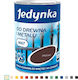 Tikkurila 0.9lt Ivory