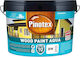 Pinotex 2.5Es Aqua