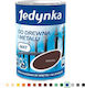 0.9lt Blue