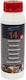 Nautic Clean 14 Καθαριστικό Σκουριάς Gel Ανοξείδωτα 500ml