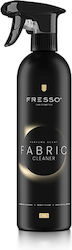 Fresso Spray De Curățare Pentru Tapițeria Auto 1lt