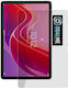 Obal:Me 2.5D 0.33mm Tempered Glass (Lenovo Tab M11)