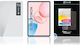 Obal:Me 2.5D 0.33mm Tempered Glass (Honor Pad 10)