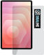 Obal:Me 2.5D 0.33мм Закалено Стъкло Galaxy Tab S11