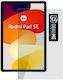 Obal:Me 2.5D 0.33mm Tempered Glass (Redmi Pad SE 11)